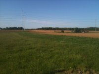 IMG_0965.JPG