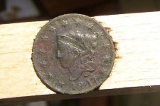 matron head front 1.JPG