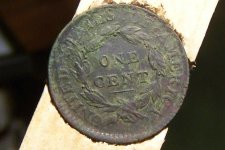 matron head reverse 1.JPG
