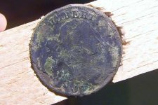 draped bust 1.JPG