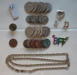 Finds 5-20.JPG