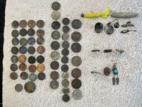 lake%20trip%20may%202012%20total%20finds.jpg