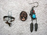 lake%20trip%20may%202012%20silver%20and%20brass.jpg
