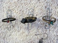 lake%20trip%20may%202012%20metal%20rings.jpg