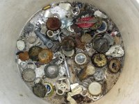 lake%20trip%20may%202012%20trash%20bucket.jpg