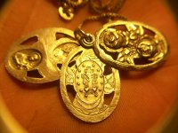 MAY 20TH COLONIAL HOME 2 COPPERS 005.jpg