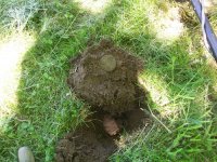 MAY 20TH COLONIAL HOME 2 COPPERS 001.jpg