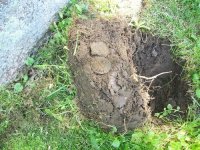 MAY 20TH COLONIAL HOME 2 COPPERS 002.jpg