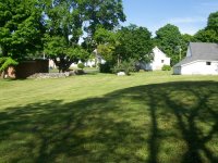 MAY 20TH COLONIAL HOME 2 COPPERS 004.jpg