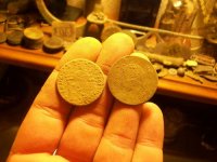 MAY 20TH COLONIAL HOME 2 COPPERS 010.jpg