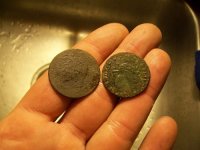 MAY 20TH COLONIAL HOME 2 COPPERS 013.jpg