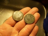 MAY 20TH COLONIAL HOME 2 COPPERS 016.jpg