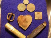 MAY 20TH COLONIAL HOME 2 COPPERS 012.jpg