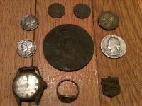 May 22 finds.jpg