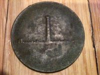 May 22 medal back.jpg