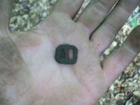 MAY 26TH TINY SHOE BUCKLE & TONS OF BUTTONS 006.jpg