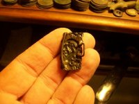 MAY 26TH TINY SHOE BUCKLE & TONS OF BUTTONS 013.jpg