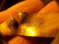 MAY 26TH TINY SHOE BUCKLE & TONS OF BUTTONS 018.jpg