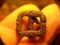 MAY 26TH TINY SHOE BUCKLE & TONS OF BUTTONS 014.jpg
