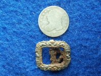 MAY 26TH TINY SHOE BUCKLE & TONS OF BUTTONS 019.jpg