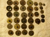 MAY 26TH TINY SHOE BUCKLE & TONS OF BUTTONS 017.jpg