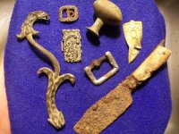 MAY 26TH TINY SHOE BUCKLE & TONS OF BUTTONS 007.jpg