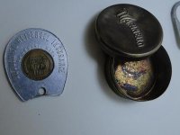 NEWMAYDETECTING4.JPG