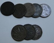 Newmetaldetecting2.JPG