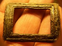 MAY 27TH SHOE BUCKLE & MERC 011.jpg
