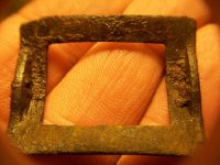 MAY 27TH SHOE BUCKLE & MERC 012.jpg