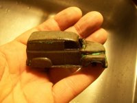 MAY 27TH SHOE BUCKLE & MERC 013.jpg
