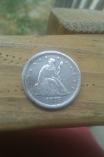 1875 20 cent 1.jpg