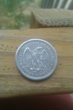 1875 20 cent 2.jpg