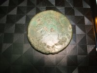 1807 cent.JPG