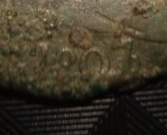 closeup of number.jpg