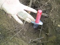 MAY 28TH HUNT WITH SNIFFY 2 ORNATE BUTTONS 001.jpg