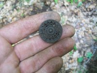 MAY 28TH HUNT WITH SNIFFY 2 ORNATE BUTTONS 004.jpg
