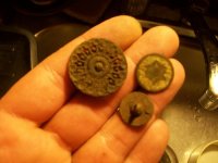 MAY 28TH HUNT WITH SNIFFY 2 ORNATE BUTTONS 017.jpg