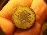 MAY 28TH HUNT WITH SNIFFY 2 ORNATE BUTTONS 018.jpg