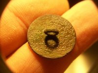 MAY 28TH HUNT WITH SNIFFY 2 ORNATE BUTTONS 019.jpg