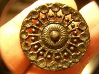 MAY 28TH HUNT WITH SNIFFY 2 ORNATE BUTTONS 020.jpg
