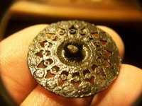 MAY 28TH HUNT WITH SNIFFY 2 ORNATE BUTTONS 021.jpg