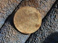 1920 wheat.jpg