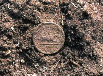 token in dirt.jpg