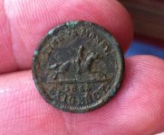 token front.jpg