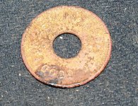 25 cent token front.JPG