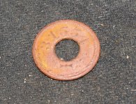 13554 token front.JPG