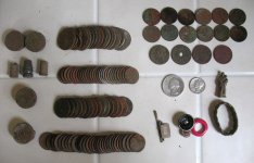 Finds 5 25-28.JPG
