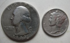 Silver 5-28 a.JPG