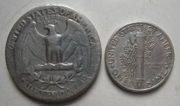 Silver 5-28 b.JPG